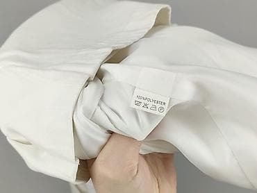 freestep kurtki: Trencz damski, rozmiar S — 4