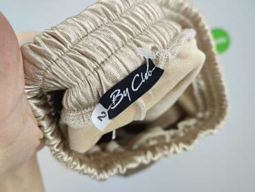 koszulki piłkarskie retro allegro: Spodnie dresowe damskie, 2XS — 5