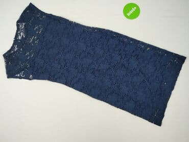 piqro collection sukienka: Sukienka damska, S — 3