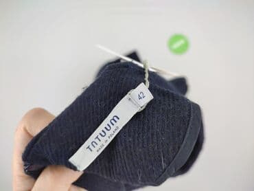 netmoda sukienki: Sukienka damska, rozmiar L — 4