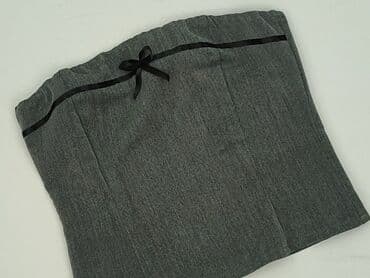 Women: Subdued, Women`s top, size XS (EU 34) — 1