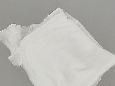 nike t shirty basic: C&A, T-shirt damski, rozmiar S — 6
