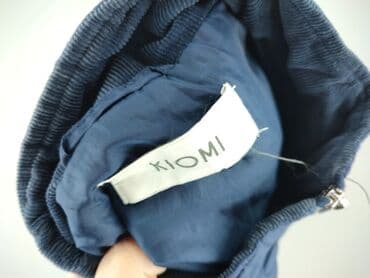 malachowski kurtka: Kiomi, Kurtka przejściowa damska, rozmiar XL — 4