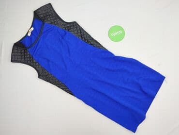 zimowa sukienki na wesele: Wind, Sukienka damska, rozmiar M — 2