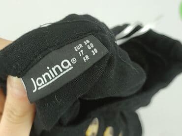 tuniki sylwestrowe: Janina, Bluzka damska, rozmiar S — 5