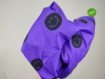 kurtki hi tech: Adidas, Wiatrówka dla mężczyzn, rozmiar S — 4