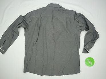 Mens: Shirt for men, size XL at lalafo.pl — 3 Mens: Shirt for men, size XL — 3