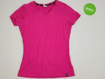 cropp bluza marvel: Umbro, T-shirt damski, rozmiar L — 2