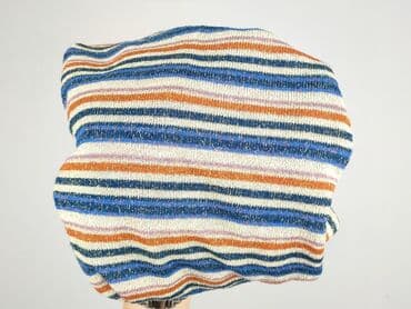 t shirt zara paris: Rue Paris, Women`s T-shirt, size XL — 6