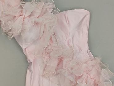 koszule imprezowe: Shein, Sukienka damska, rozmiar L — 1