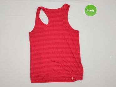 koszulka piłkarska z własnym nadrukiem barcelona: Adidas, T-shirt damski, M — 3