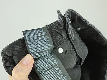 spódnice maxi: H&M, Spódnica damska, rozmiar XS — 5