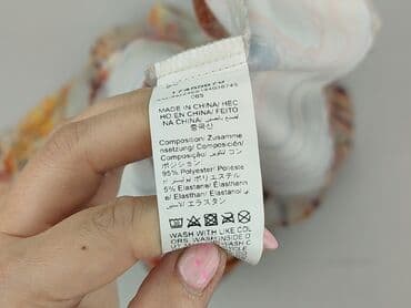why not sukienki allegro: Shein, Women`s dress, size 2XL (EU 44) — 5