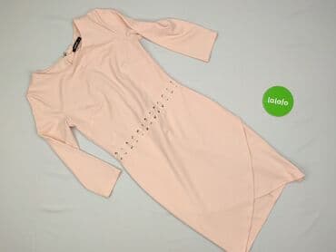 custom t shirty maker: Self, Sukienka damska, rozmiar S — 2