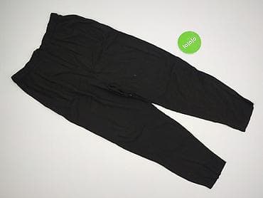 danielki 25: Esmara, Spodnie materiałowe damskie, rozmiar M — 4