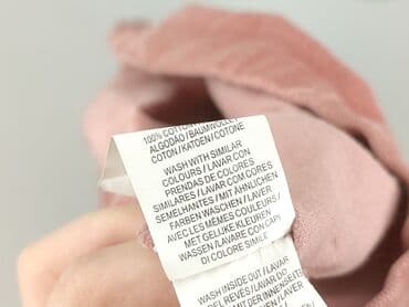 top z wbudowanym biustonoszem primark: Primark, Sukienka damska, rozmiar M — 4