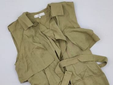 Zara, Sukienka damska, rozmiar M w lalafo.pl Zara, Sukienka damska, rozmiar M