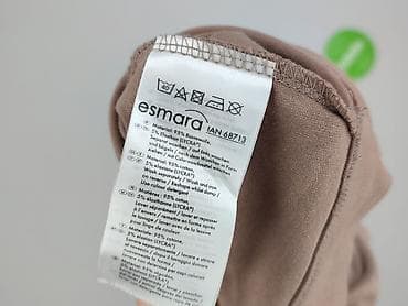 bpc collection: Esmara, Sukienka damska, rozmiar S — 6