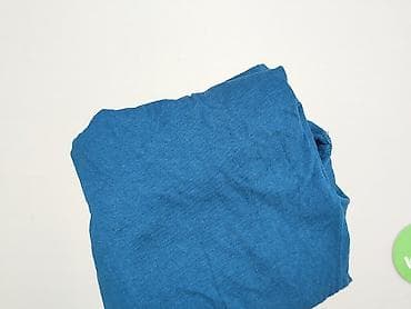 Ubrania damskie: Tchibo, Bluzka damska, rozmiar L — 6