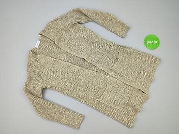 mtng buty: Gina Benotti, Kardigan damski, rozmiar S w lalafo.pl — 2 mtng buty: Gina Benotti, Kardigan damski, rozmiar S — 2