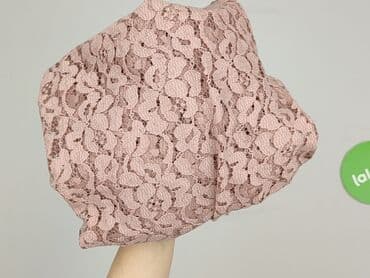 next sukienki: Next, Bluzka damska, rozmiar XL — 6