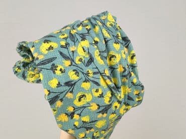 sukienki dla osób z dużym biustem: Janina, Sukienka damska, M — 6