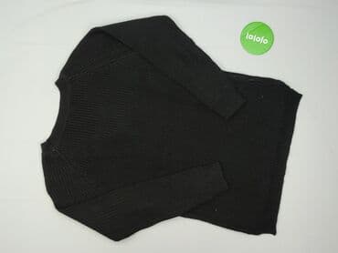 marks and spencer biustonosz: Brave Soul, Sweter damski, M — 3