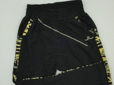 Sweatpants for women, size S at lalafo.pl Sweatpants for women, size S