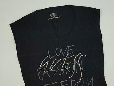 Guess, Top damski, rozmiar XS