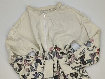 Medicine, Bluza damska
, S