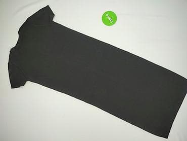 Inne: Mohito, Sukienka damska, rozmiar S — 4