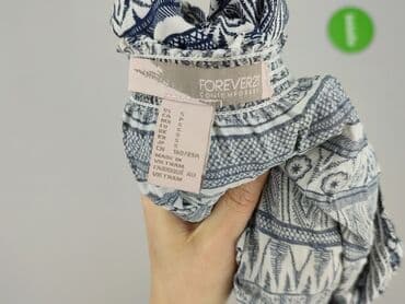 forever 21 sweter: Forever 21, Bluzka damska, S — 4