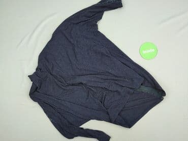 gant kurtka damska: Kardigan damski, rozmiar L — 3