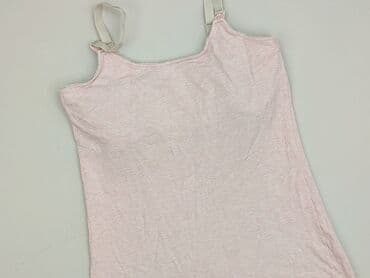 Esmara, T-shirt damski, rozmiar M w lalafo.pl Esmara, T-shirt damski, rozmiar M