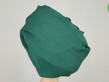 koszula zielone paski: Stradivarius, Bluzka damska, S — 6