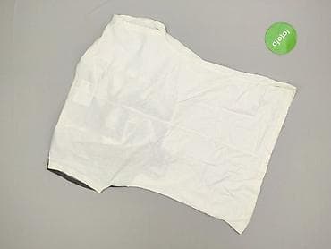 c: Carry, Bluzka damska, rozmiar XL — 3