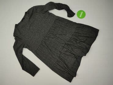 rajstopy pepco damskie: Pepco, Sukienka damska, rozmiar XL — 2