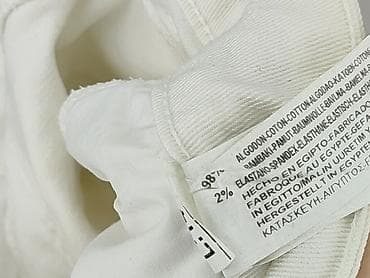 hugo jeans: Jeansy damskie, rozmiar M — 5