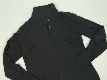 Women`s shirt, XS — 1