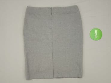 c a body: Spódnica damska, rozmiar L — 3