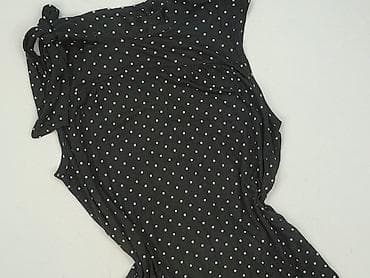 Top damski, rozmiar XL