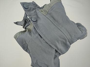 bia: Kurtka przejściowa, Old Navy, 7 lat, 116-122 cm, stan - Bardzo dobry — 5