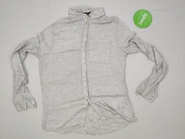 a koszulki: Medicine, Koszula damska, rozmiar S — 2