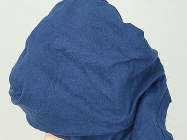 koszulki dakar: Stedman, Koszulka dla mężczyzn, rozmiar M — 6