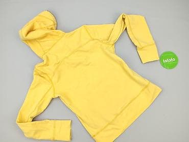 zalando sweter: Bluza z kapturem damska, rozmiar L — 3