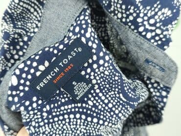 bluzki termiczne: Koszula damska, rozmiar S — 4