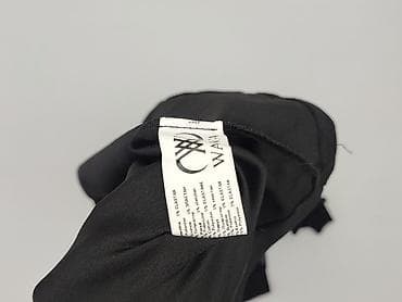 bluzka wawa: Wawa, Bluzka damska, rozmiar 4XL — 5