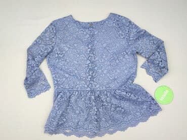 koszulka z mohito: Mohito, Жіноча блуза, розмір XL — 3