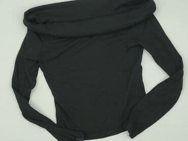 reserved tops: Sinsay, Top damski, rozmiar XS — 1