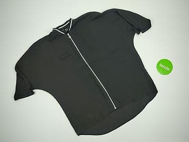 etam buty: F&F, Bluzka damska, rozmiar XS — 2